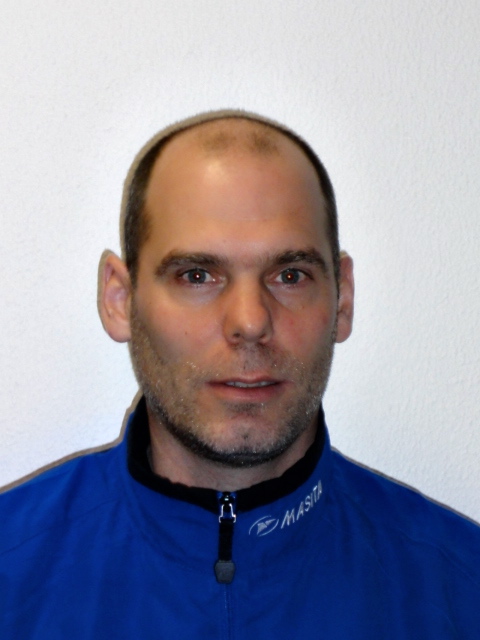 Zick1-1.jpg